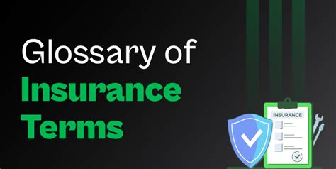 what does pwarr mean in insurance pdf|Glossary of Insurance Terms.